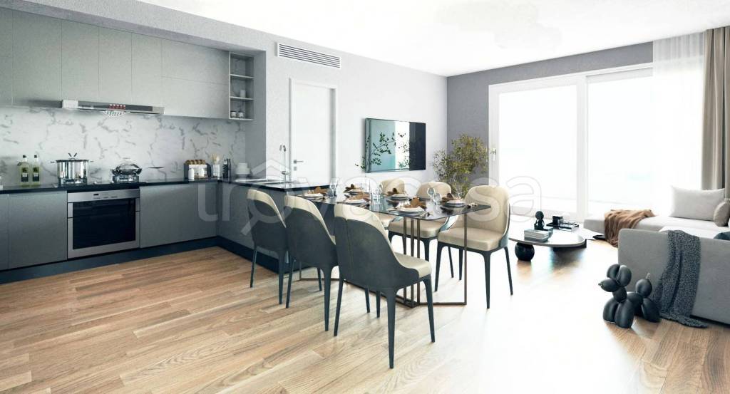 immagine annuncio 2 di 4