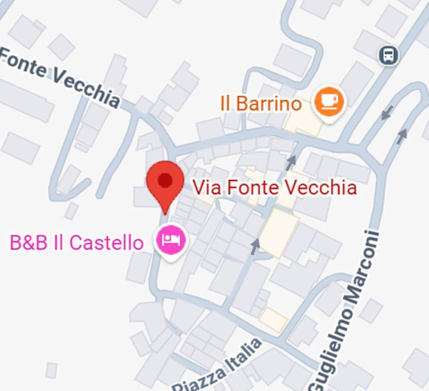 immagine annuncio 7 di 12