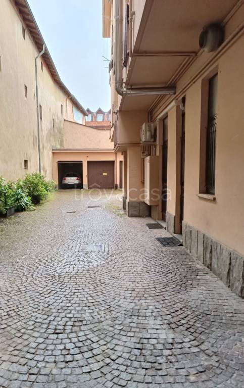 immagine annuncio 2 di 6