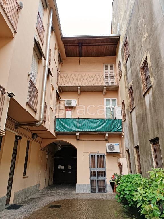 immagine annuncio 5 di 6