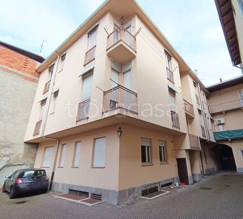 immagine annuncio 4 di 6