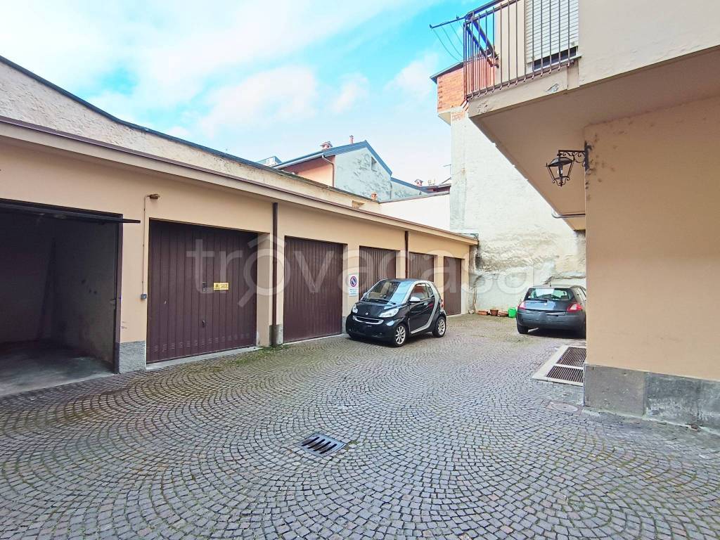 immagine annuncio 3 di 6