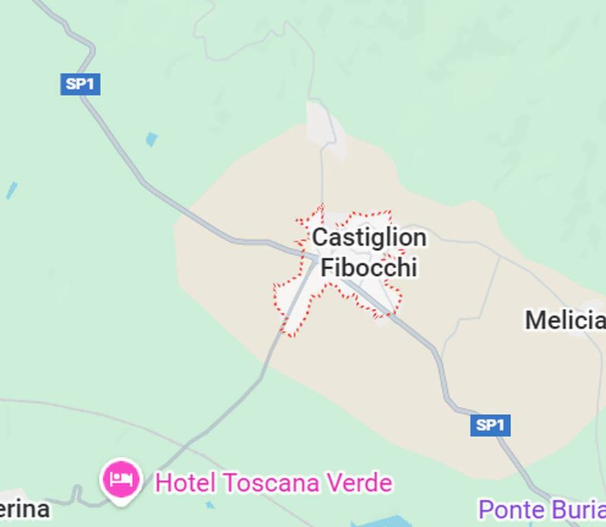 immagine annuncio 10 di 12