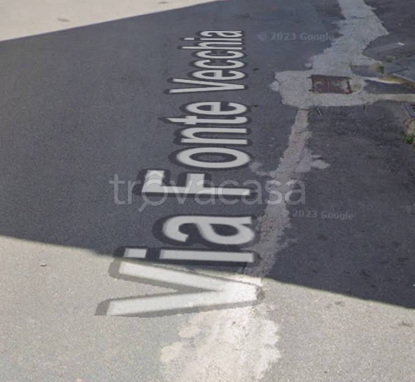 immagine annuncio 11 di 12