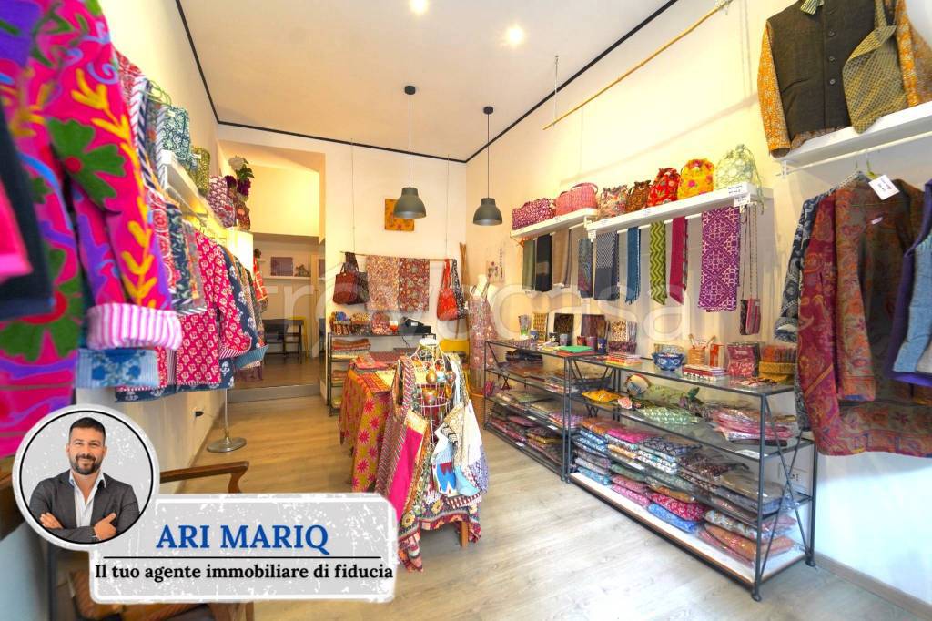 immagine annuncio 4 di 9