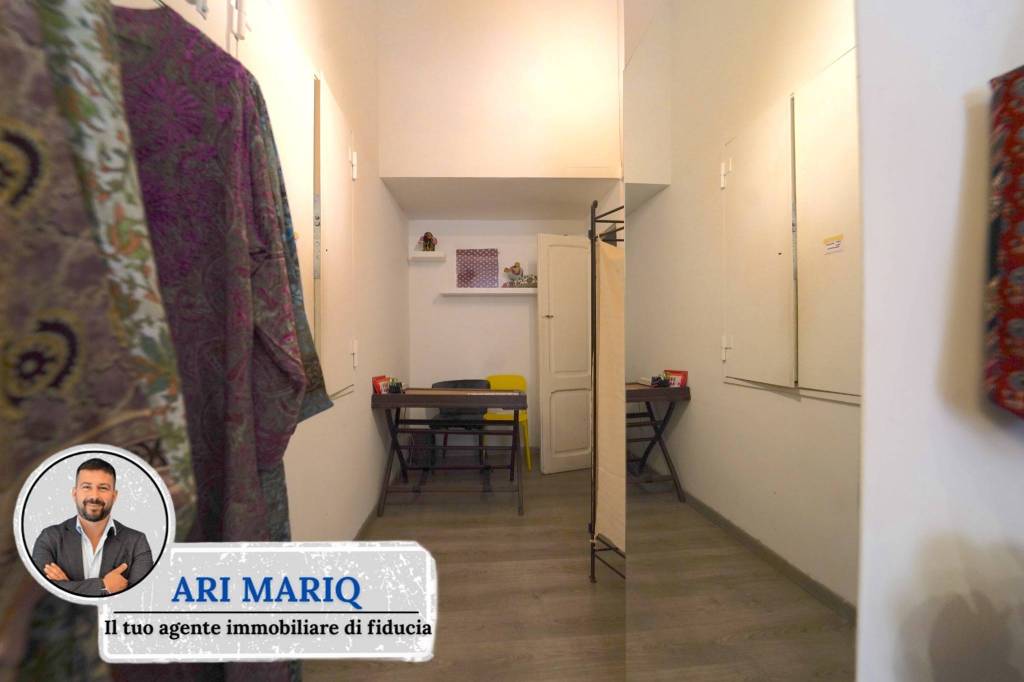 immagine annuncio 5 di 9