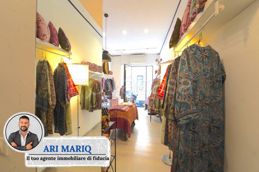 immagine annuncio 6 di 9