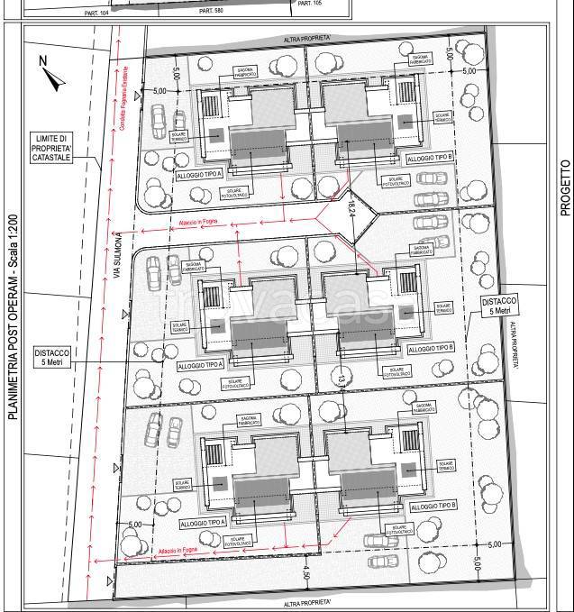 immagine annuncio 1 di 2