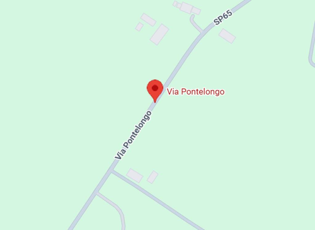 immagine annuncio 3 di 9