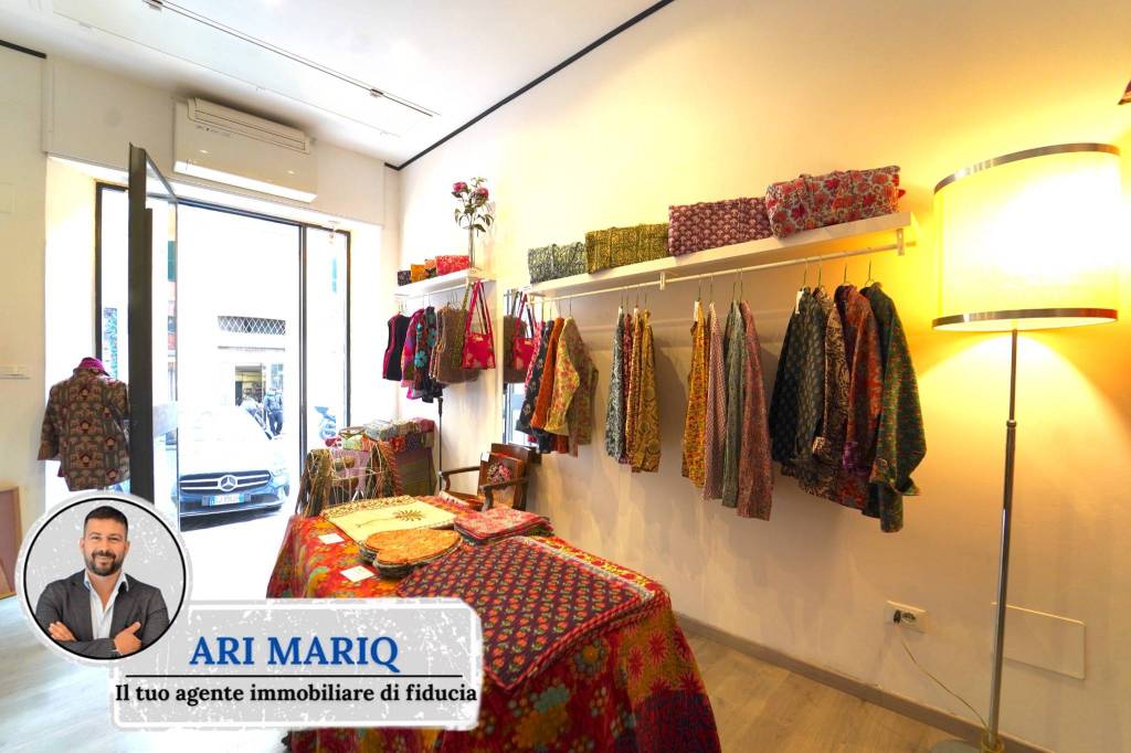 immagine annuncio 7 di 9