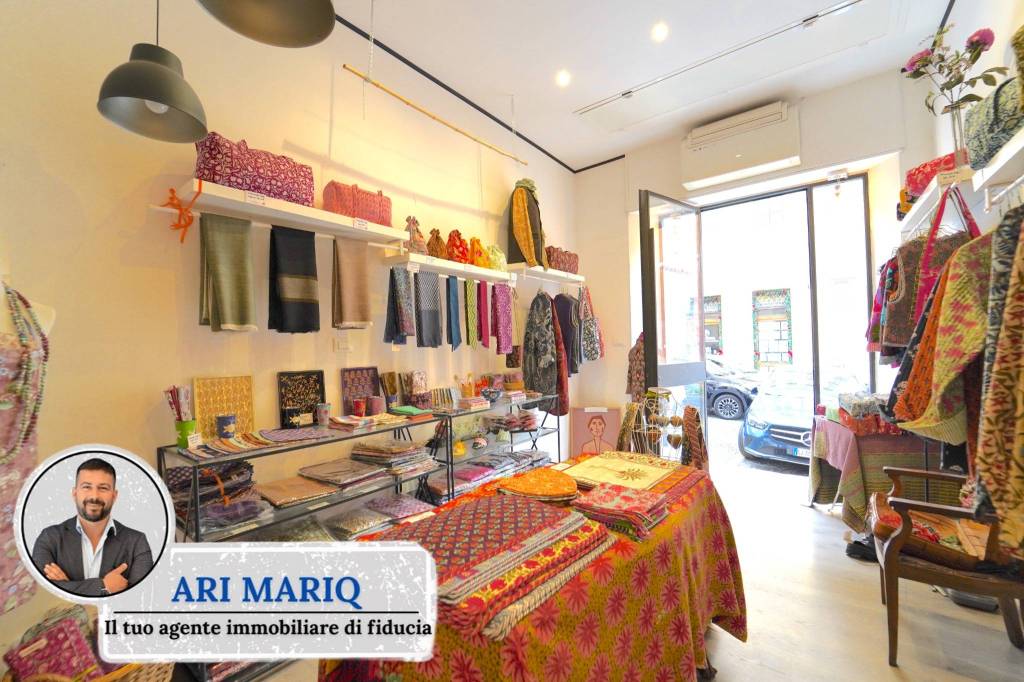 immagine annuncio 8 di 9