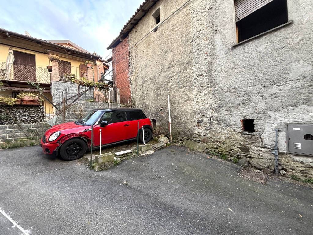 immagine annuncio 8 di 11