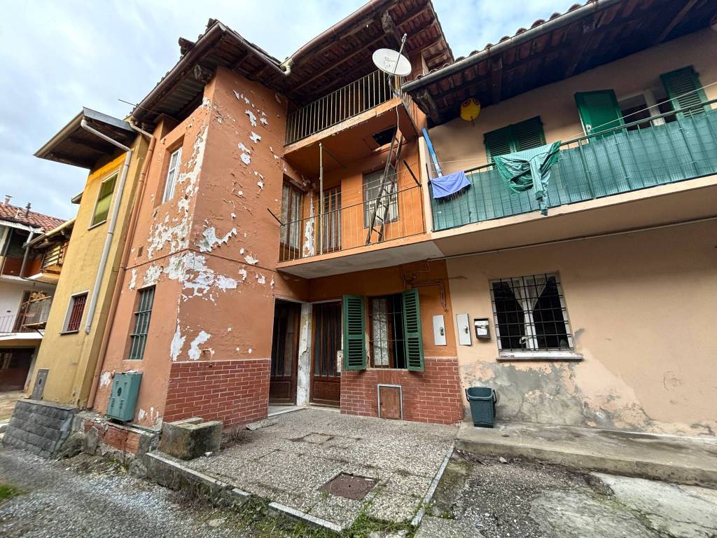 immagine annuncio 9 di 11