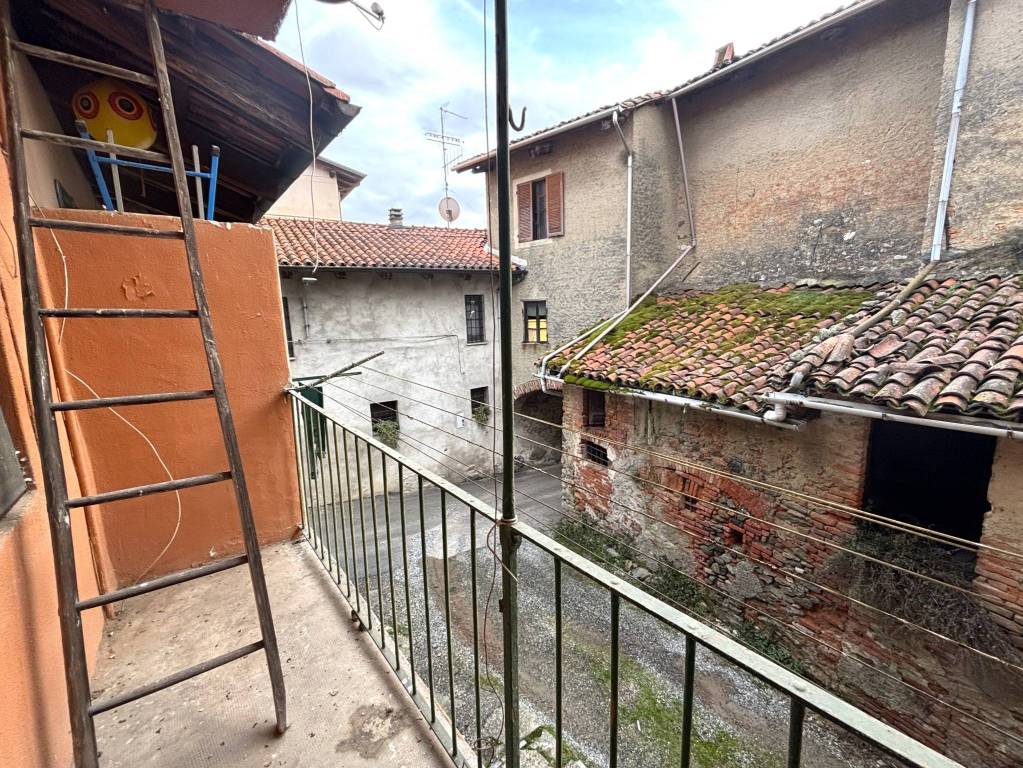 immagine annuncio 6 di 11