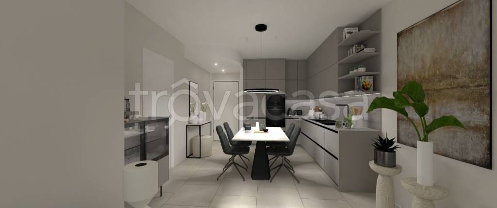 immagine annuncio 2 di 9