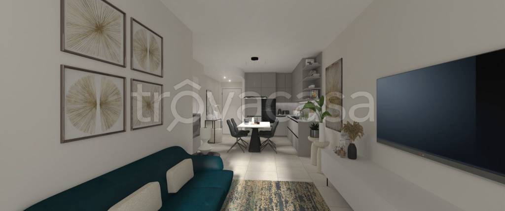 immagine annuncio 3 di 9