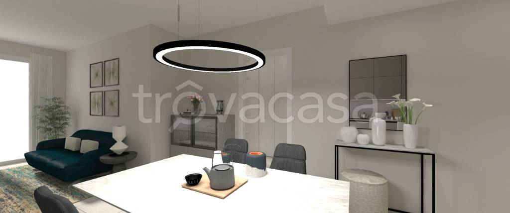 immagine annuncio 4 di 9