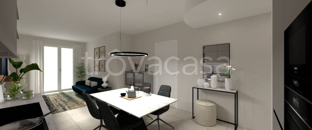 immagine annuncio 6 di 9