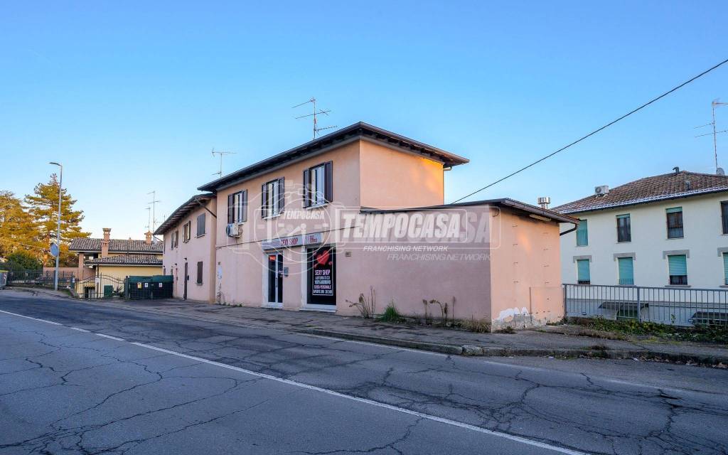 immagine annuncio 2 di 4