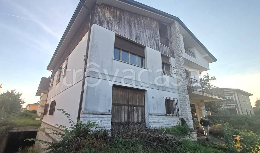 immagine annuncio 4 di 12