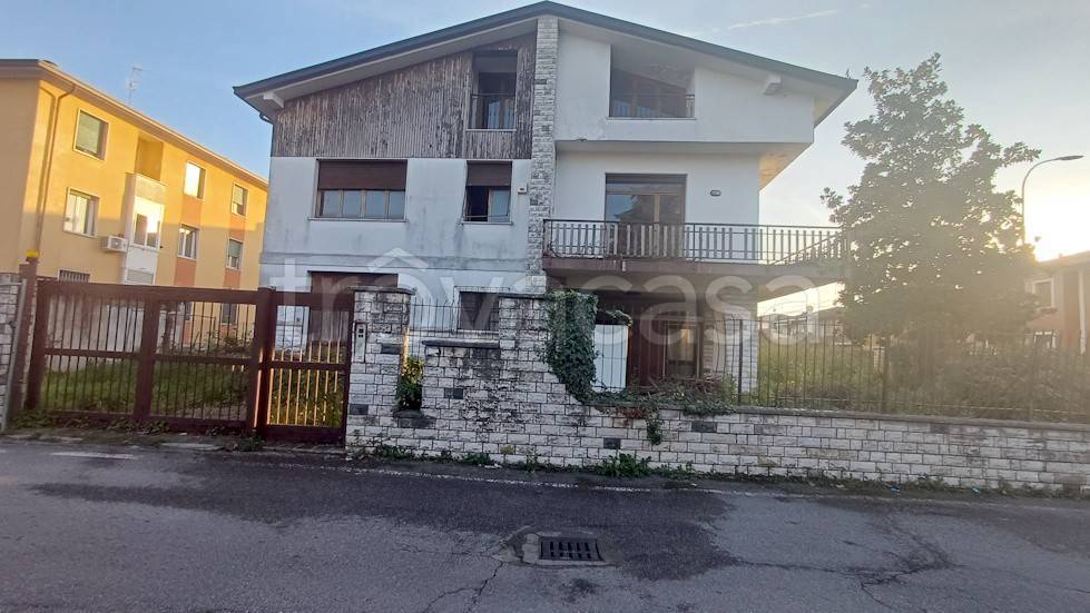 immagine annuncio 6 di 12