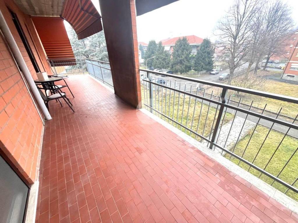 immagine annuncio 7 di 15