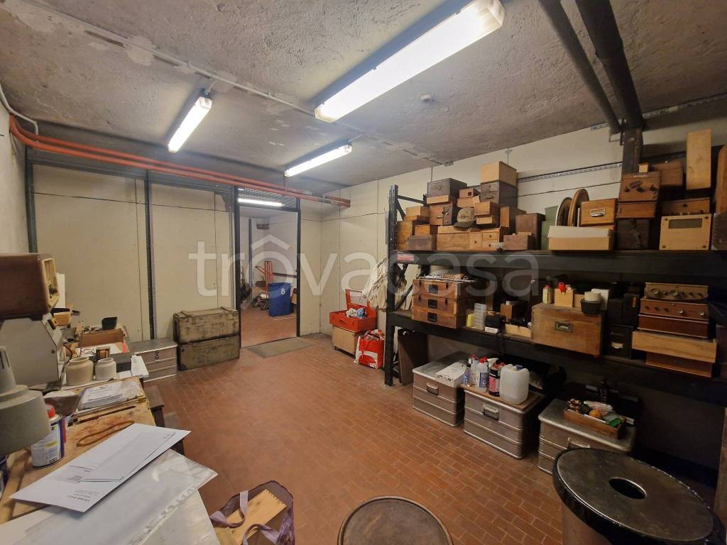 immagine annuncio 8 di 15