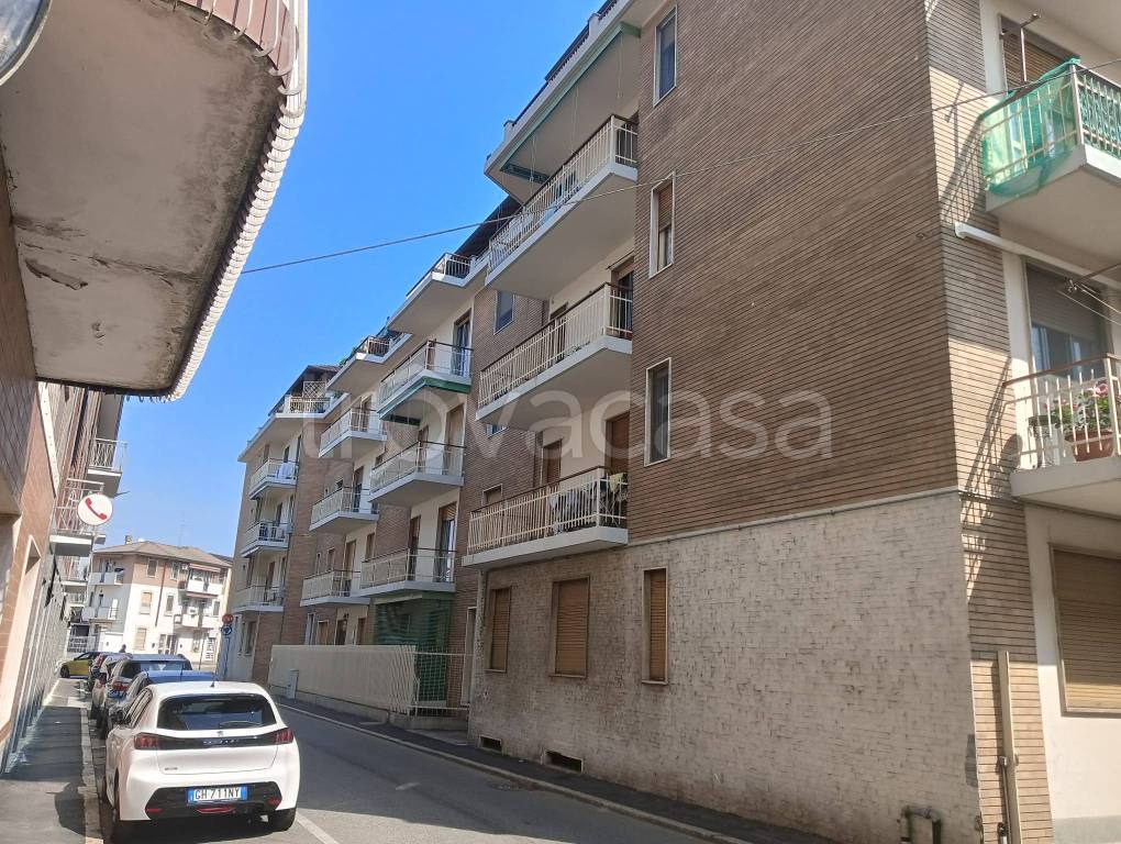 immagine annuncio 2 di 14