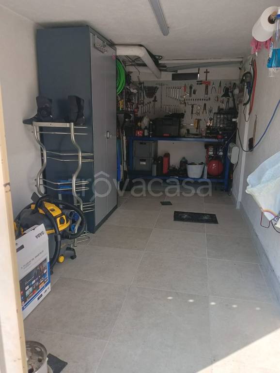 immagine annuncio 4 di 14