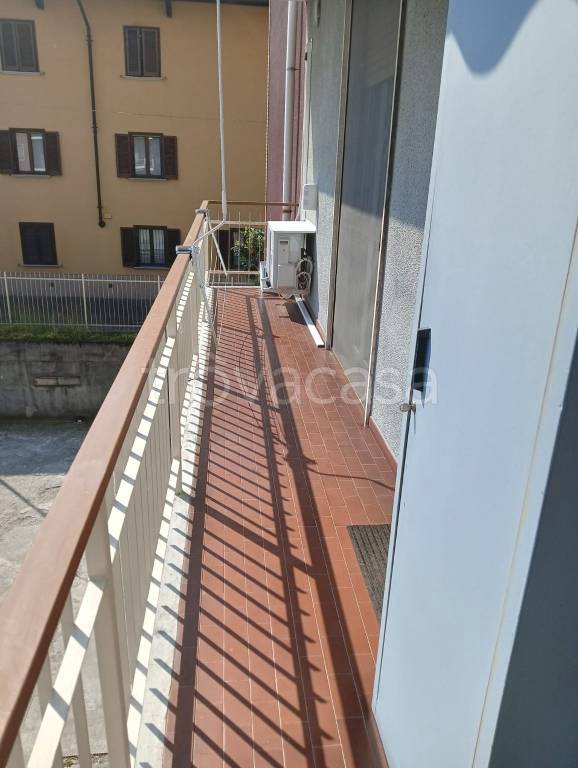 immagine annuncio 3 di 14