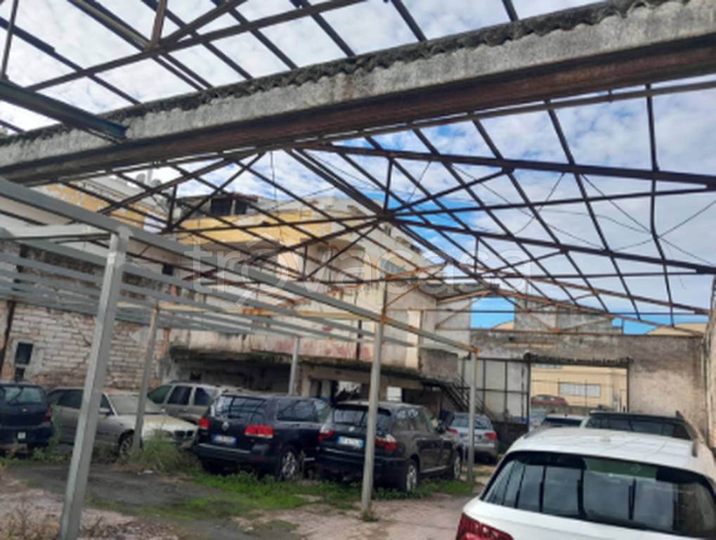 immagine annuncio 10 di 11