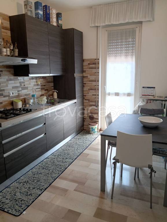 immagine annuncio 9 di 14