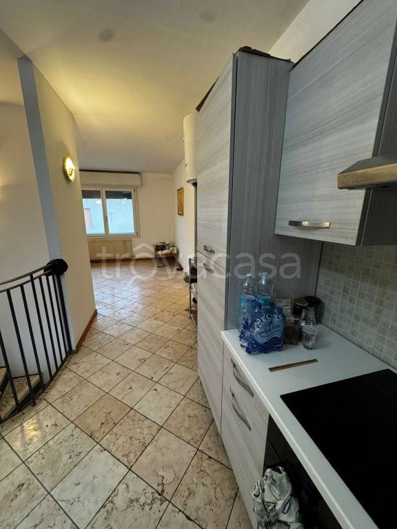 immagine annuncio 1 di 7