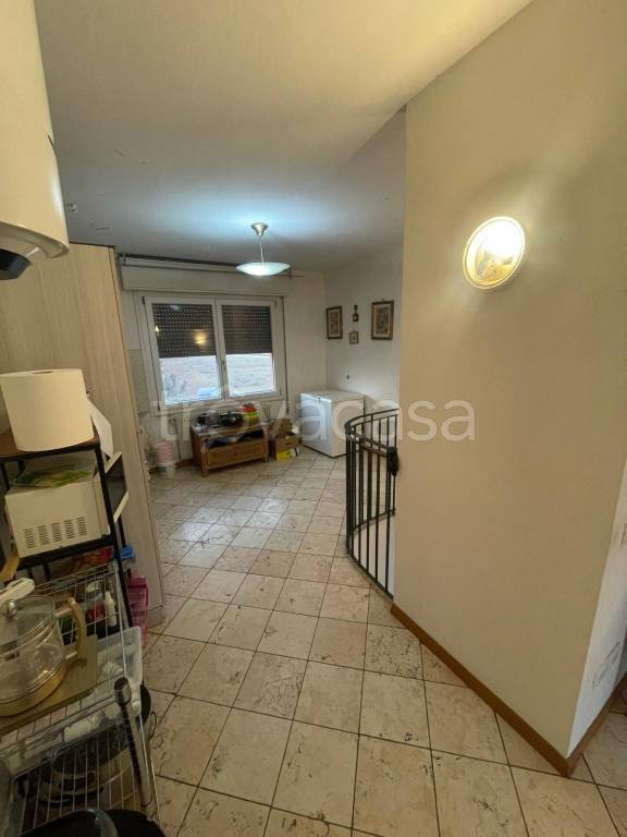 immagine annuncio 3 di 7