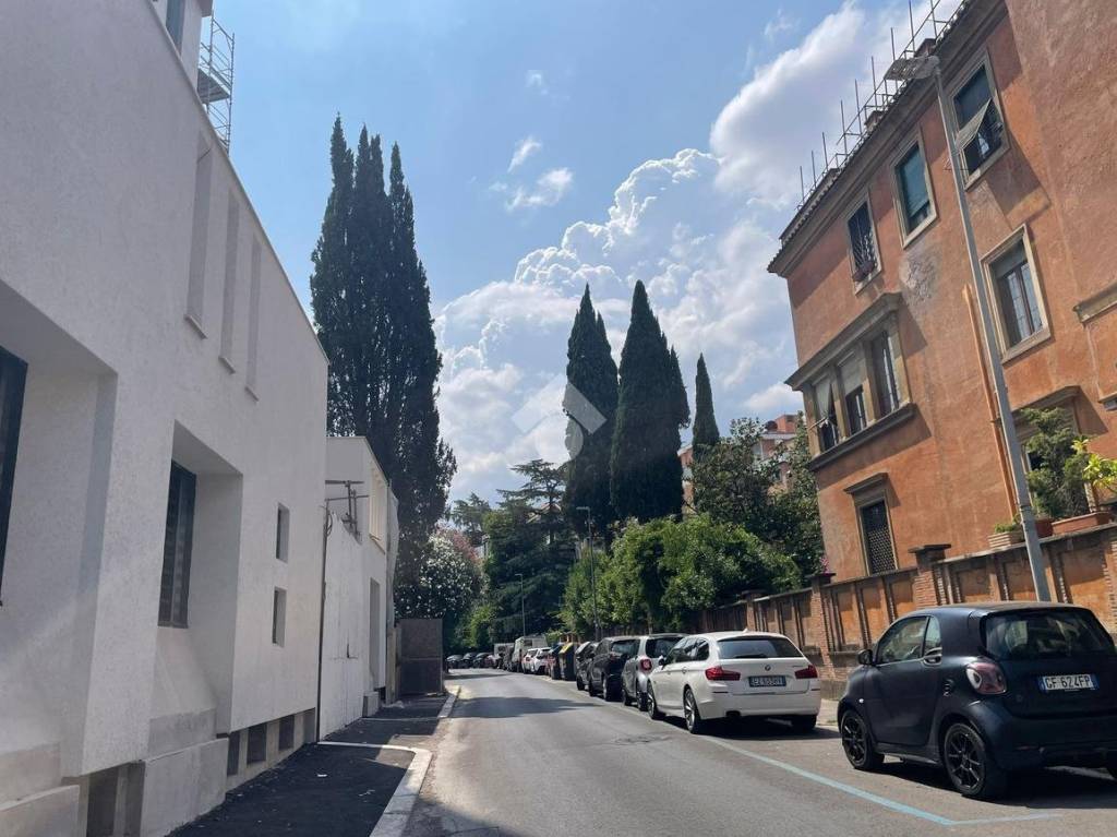 immagine annuncio 3 di 8