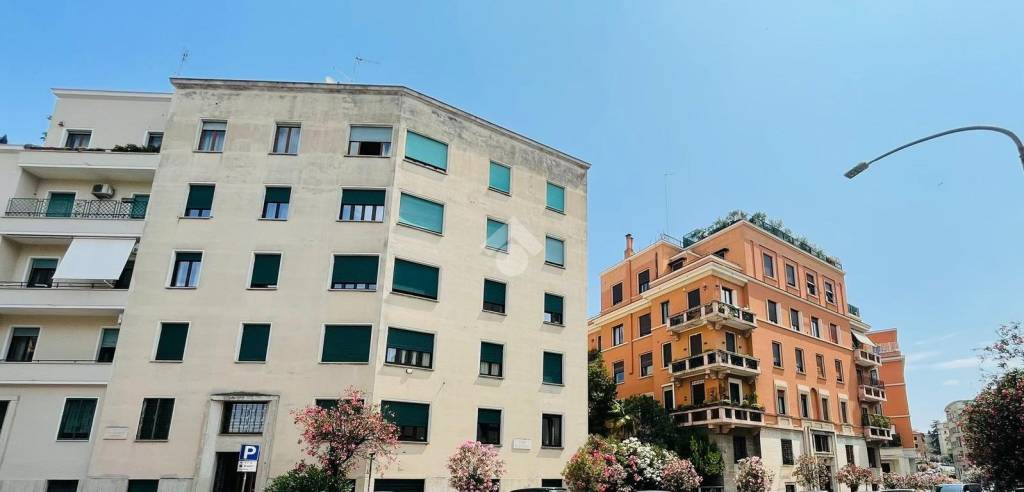 immagine annuncio 4 di 8