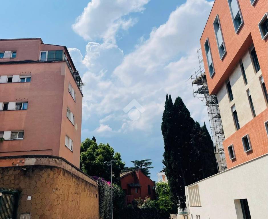 immagine annuncio 6 di 8