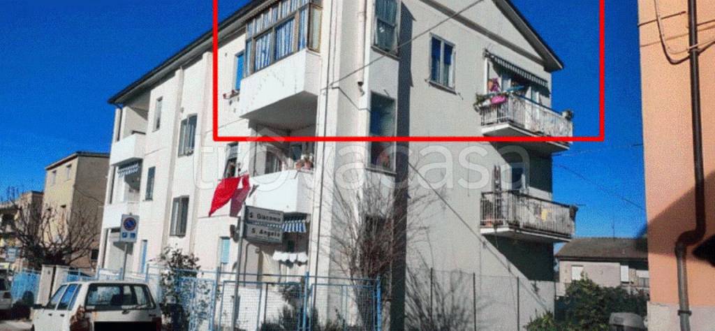 immagine annuncio 10 di 12