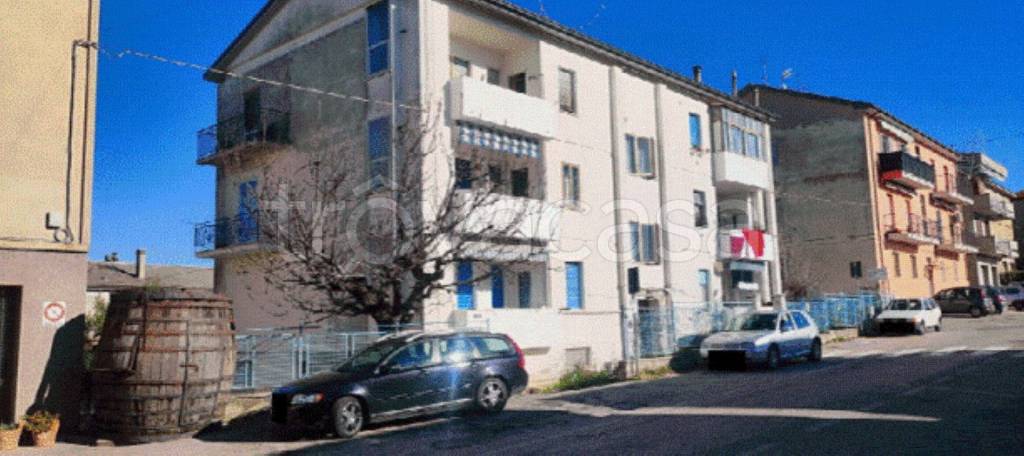 immagine annuncio 11 di 12