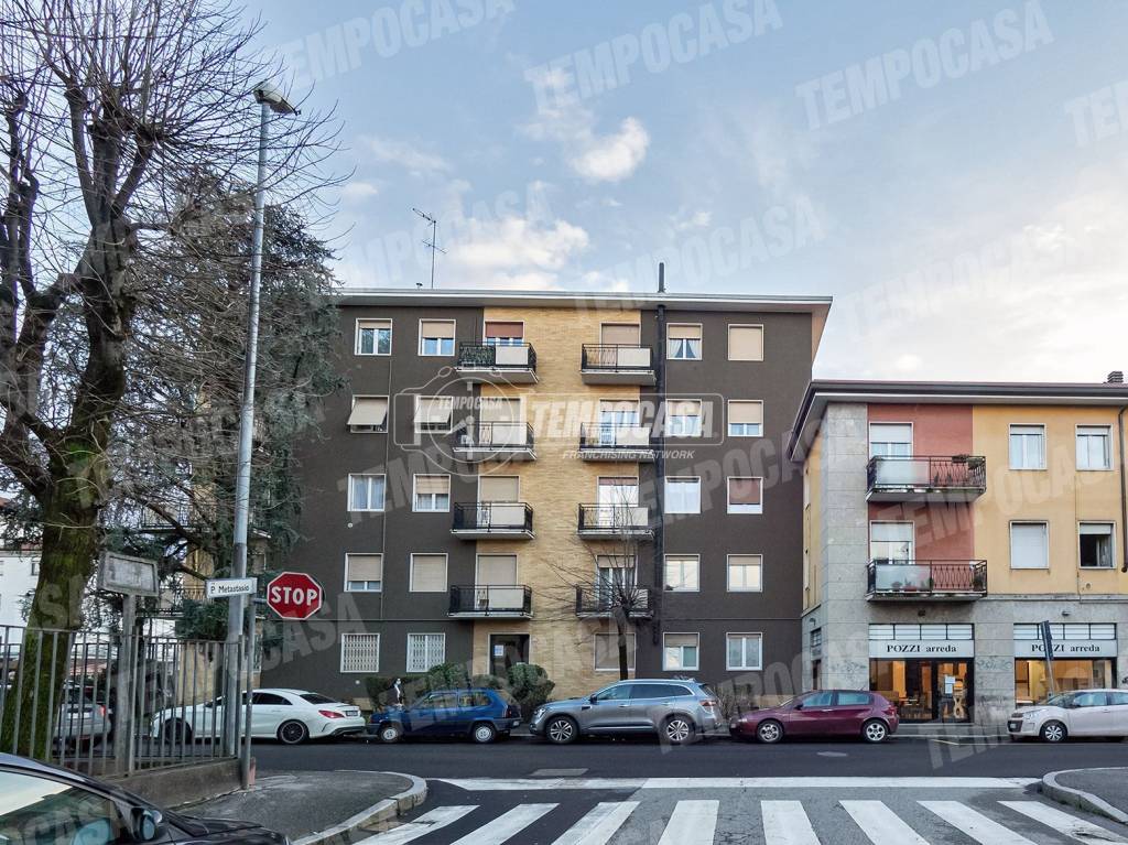 immagine annuncio 2 di 13