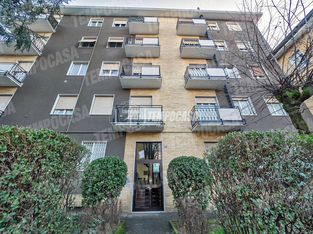 immagine annuncio 4 di 13