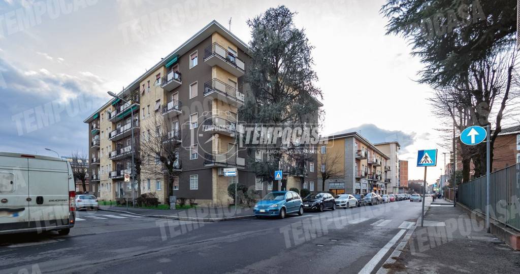 immagine annuncio 5 di 13