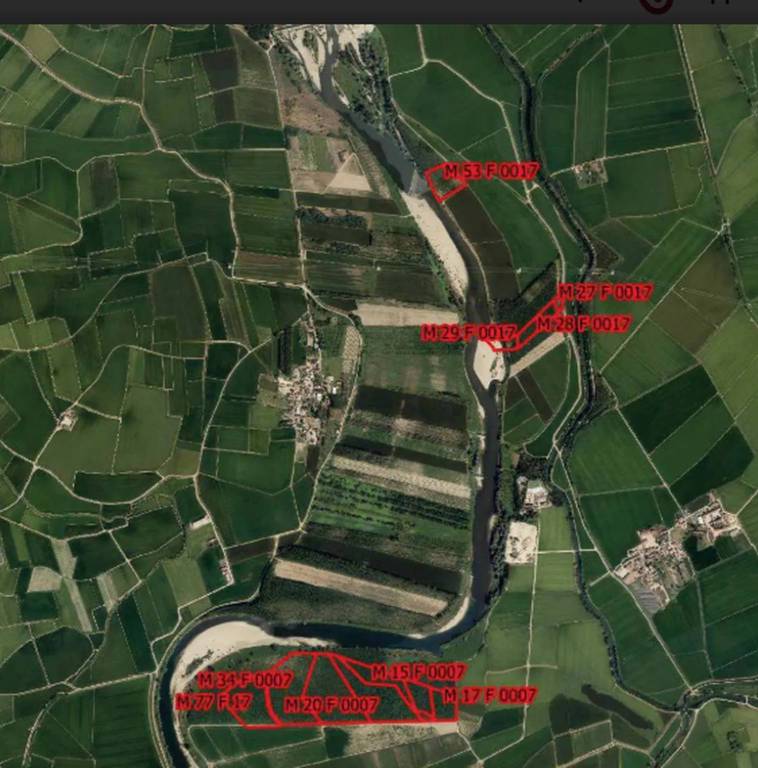 immagine annuncio 4 di 13