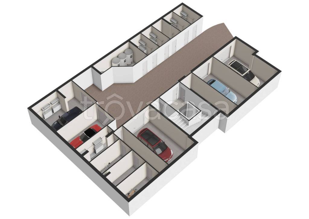 immagine annuncio 8 di 15