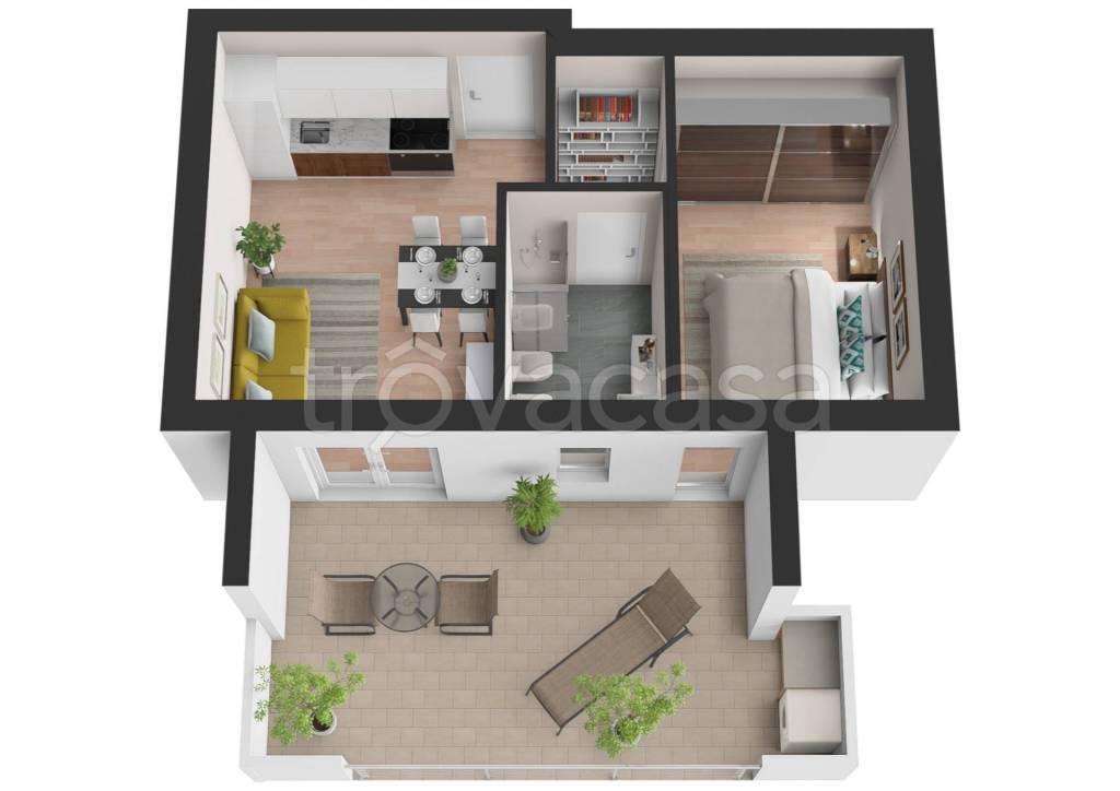 immagine annuncio 10 di 15