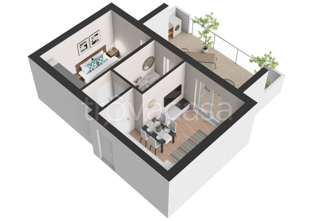 immagine annuncio 13 di 15