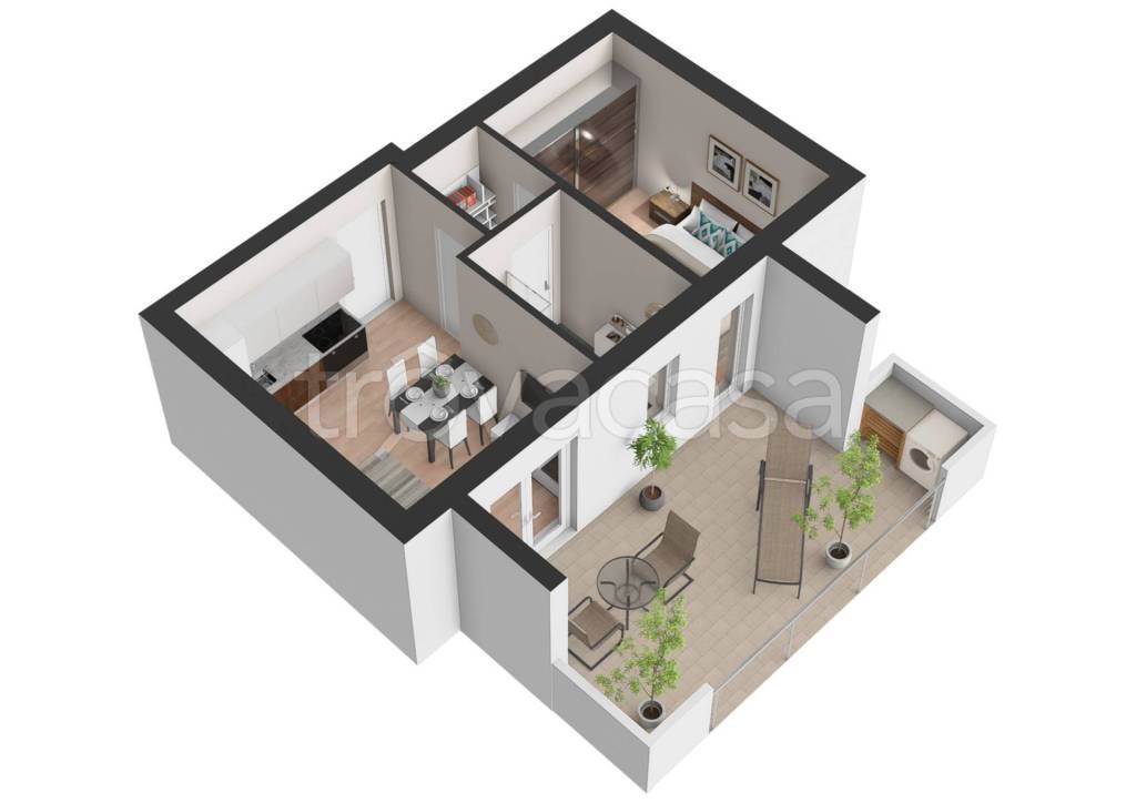 immagine annuncio 14 di 15