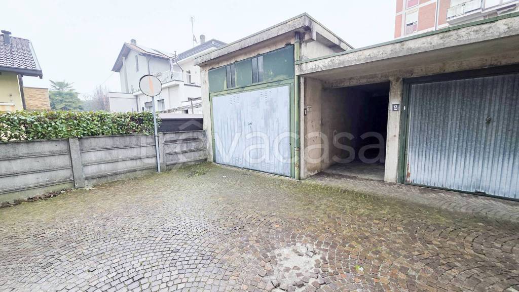 immagine annuncio 7 di 10