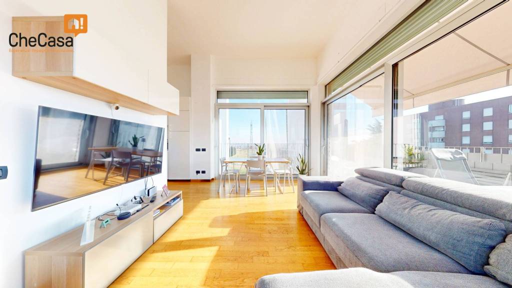 immagine annuncio 9 di 15