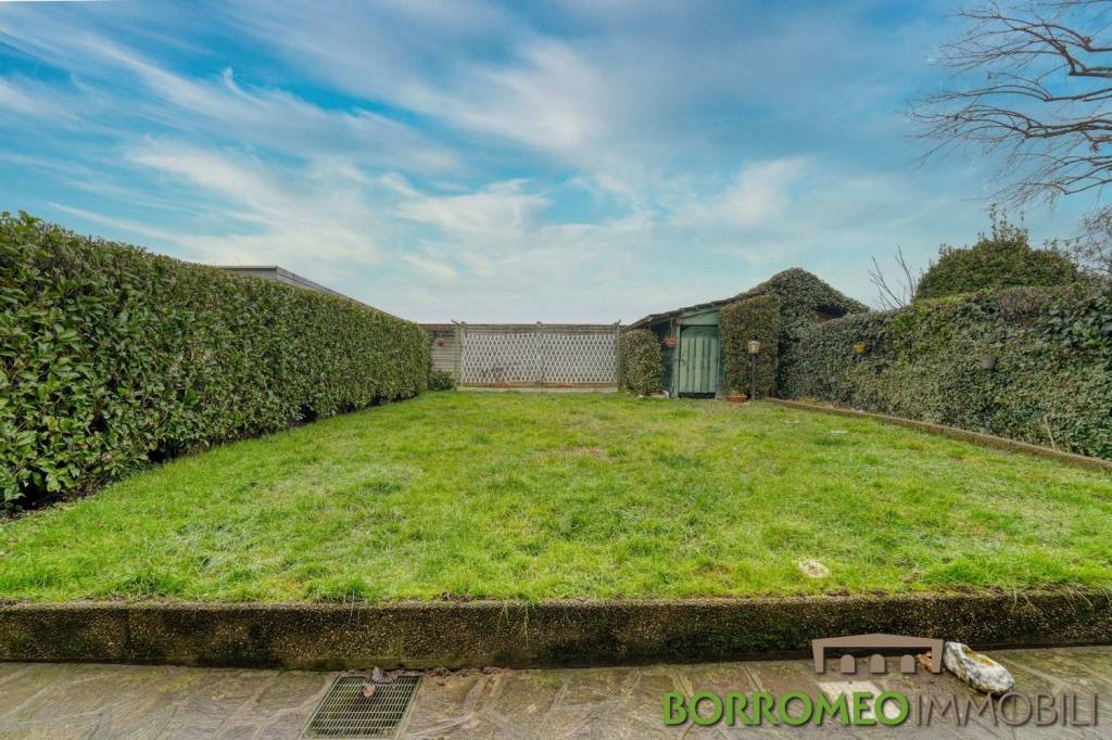 immagine annuncio 1 di 15